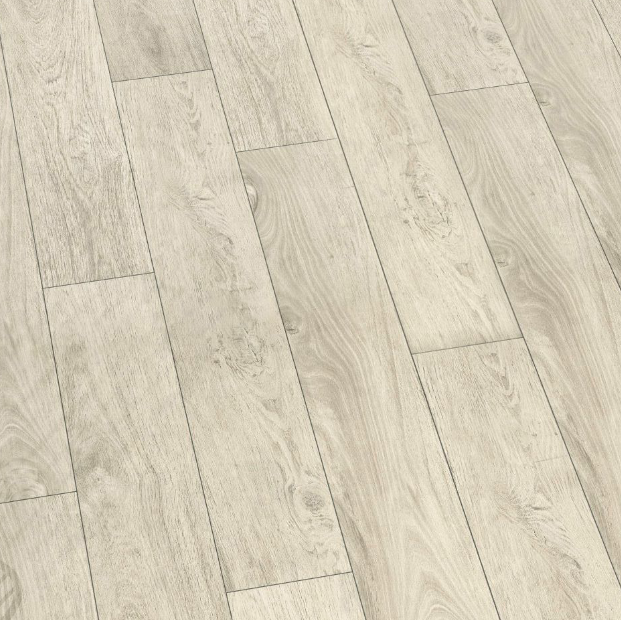 tiles - budget En-suite redesign